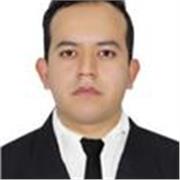 Clases particulares en línea o presencial. Matemáticas basicas, dibujo, administración, español, inglés