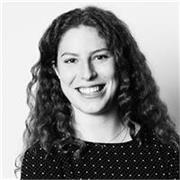 I give private lessons tailored to your level and need