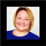 BA Kindheitspädagogin und Sprachpädagogin. Ich freue mich euch zu helfen.