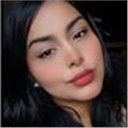 Estudiante con experiencia en el dibujo la pintura y una buena creatividad 