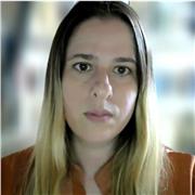 Docente de enseñanza superior y enseñanza media. Análisis del discurso- Semiología-Introducción a la investigación