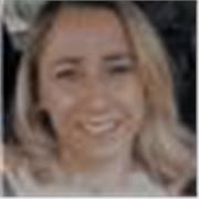 Clases de inglés para todos los niveles