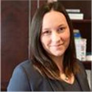 Tschechisch Nachhilfe und Übersetzung für alle Altersklassen und Stufen