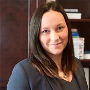 Tschechisch Nachhilfe und Übersetzung für alle Altersklassen und Stufen