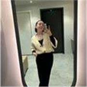 Hai bisogno di supporto scolastico, stai cercando una persona competente ed empatica, sono la persona giusta per te! 