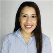 Doy clases particulares económicas de forma presencial y online