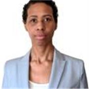 Are you relocating to Portugal? Or do you want to learn a new language? I can help, I am a native Portuguese speaker living in the UK for the past 20 years. I am now taking new students that want to learn European Portuguese or British English.