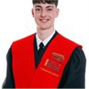 Al tener hermanos pequeños tengo experiencia enseñando a niños pequeños, sobretodo inglés