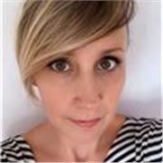 Studiare con serenità: sostegno su misura per ogni bambino