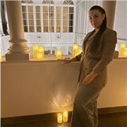 Profesional en pedagogía válido para todas las edades.