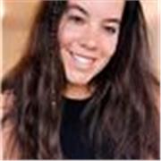 Arquitecta y futura matemática con más de 10 años de experiencia impartes clases presenciales y online