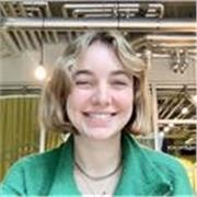 Clases de francés con francesa nativa experimentada y simpática