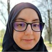 Tutor experienced in GCSE English Literature and Language