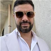 Lezioni di inglese con metodo completamente innovativo e coinvolgente per gli studenti