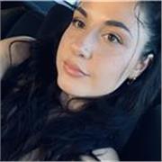 cerchi un tutor per aiuto compiti dei tuoi bambini? Eccomi! 