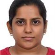 Chemistry tutor who teaches student of all age group