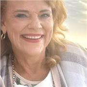 I'm a patient, supportive and results-driven tutor.