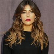 Laureata in giurisprudenza offre lezioni online in diritto penale, civile e amministrativo