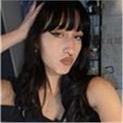 Diplomata liceo linguistico offre ripetizioni inglese, spagnolo, tedesco