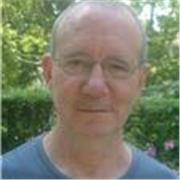 I have a PhD in Molecular Biology with postdoctoral research experience