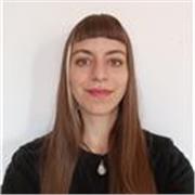 Non riesci a memorizzare quello che studi? Ti accompagno nel percorso per trovare il metodo di studio più adatto a te!