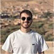 Profesor de informática/programación (Presencial/Online)