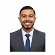 Profesor especializado en Competencias Digitales