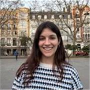 Profesora de Primaria e Infantil todas las materias en general