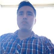 Profesor de matematicas, colegio, academia, universitario