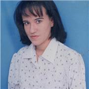 Teletrabajo Como Profesor/A De Lengua Castellana Y Literatura - Docente A Tiempo Partido Sin Experiencia