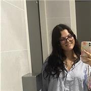 sciences et vie de la terre du niveau collège au lycée