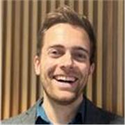 Unterstützung zur Persönlichkeitsentwicklung aller Altergruppen - Region Düsseldorf & Remote