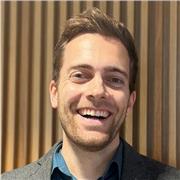 Unterstützung zur Persönlichkeitsentwicklung aller Altergruppen - Region Düsseldorf & Remote