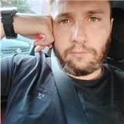 Insegnante di storia e letteratura per medie e superiori