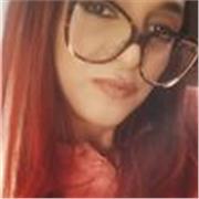 Offro lezioni private di matematica e scienze per superiori con spiegazioni semplici,adatte anche ai DSA. 