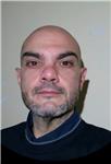 Laureato in lettere impartisce lezione di materie umanistiche