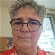 Vous avez besoin d'un prof particulier ? Dites-moi ce que vous recherchez et commençons !