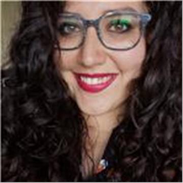 Benedetta