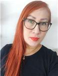 María Gabriela