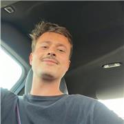 Entrenador personal apto para todo tipo de objetivos (hipertrofia ,fuerza, resistencia) con sesiones muy atractivas