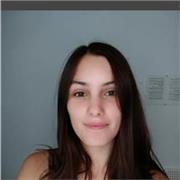 Clases de mindfulness para principiantes o expertos, impartido por una psicóloga