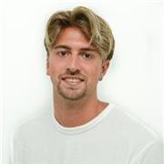 Insegnante di matematica per ogni indirizzo scolastico