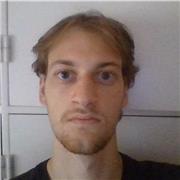 Clases particulares de Matemática (Nivel primario, secundario, CBC). Nos adecuamos a tu conocimiento