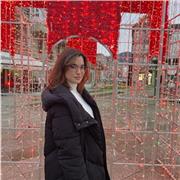 Ofrezco clases de piano y violín, tanto a nivel iniciación como de preparación de acceso al conservatorio