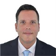 Me defino como un profesional con alta vocación por la enseñanza. Graduado en Ingeniería Industrial. Y me oriento hacia la educación secundaria. 