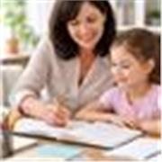 Matemáticas ESO . Preparo exámenes para aprobarlas sin estrés y de forma sencilla