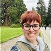 Clases particulares para ESO tanto adultos como jóvenes, online! Más cómodo y fácil
