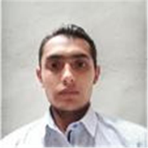 user photo