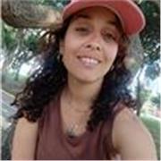 Directora coreográfica y profesora de baile para diferentes ocasiones