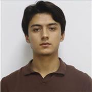 Fahrooz